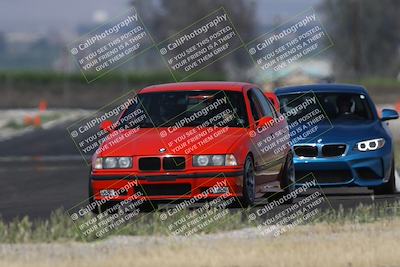 media/May-04-2025-BMW Club of San Diego (Sun) [[f50409f436]]/C group/Turn 9/